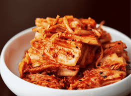 Kimchi: The Taste of Korea Every EPS-TOPIK & Study in Korea Aspirant Should Know