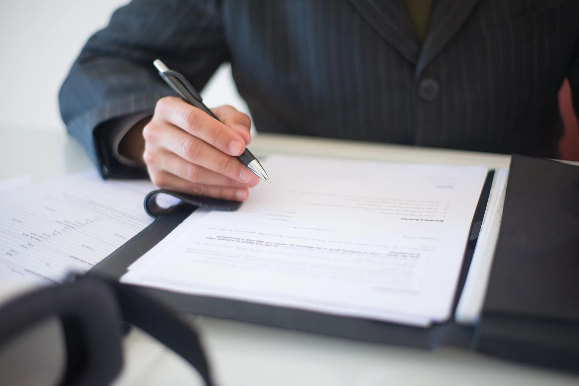 Verification Appointment Demand Survey for 2027 Korean Student Visa