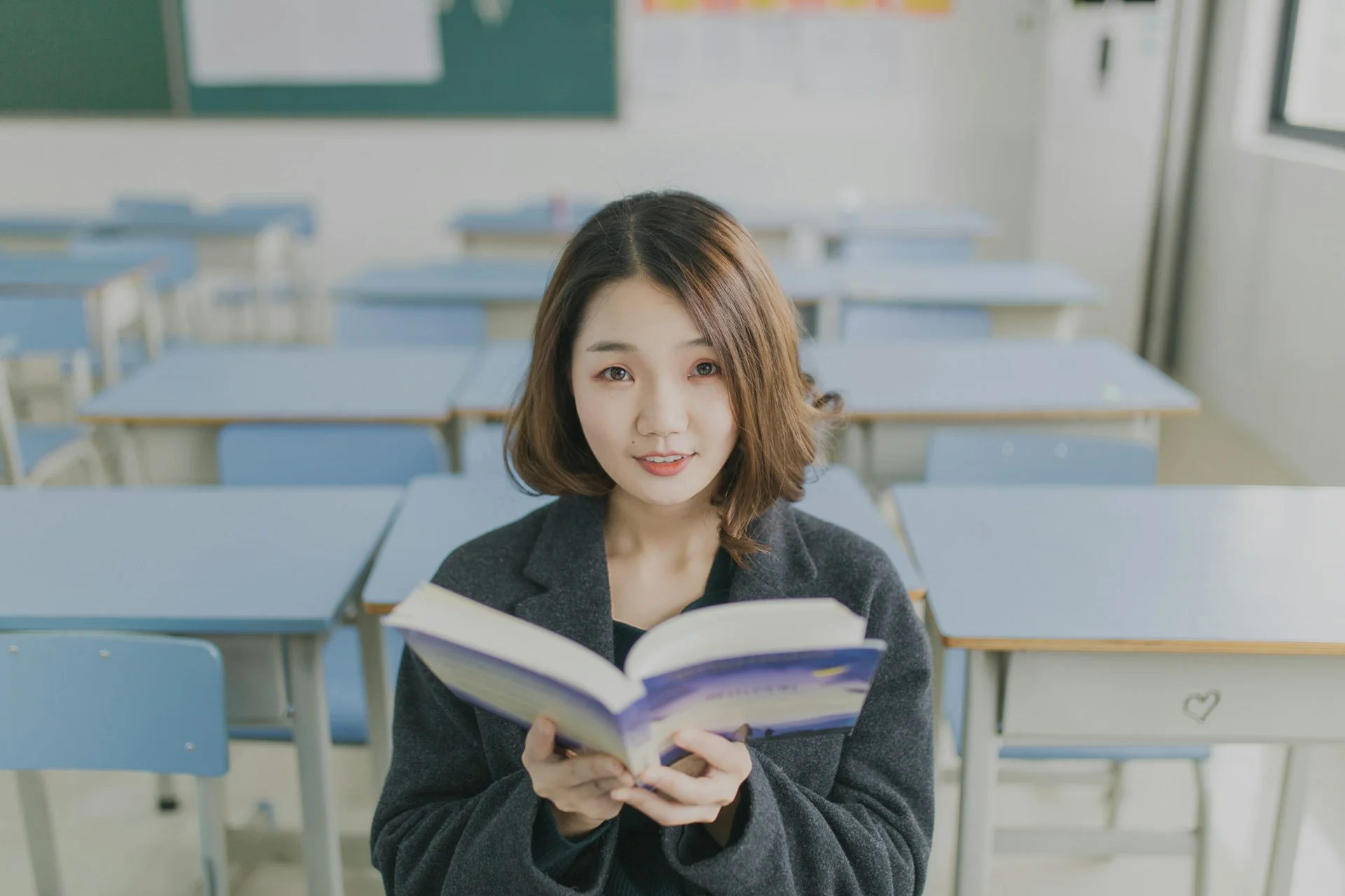 Korea D2 Student Visa​: Complete Guide to Studying in Korea