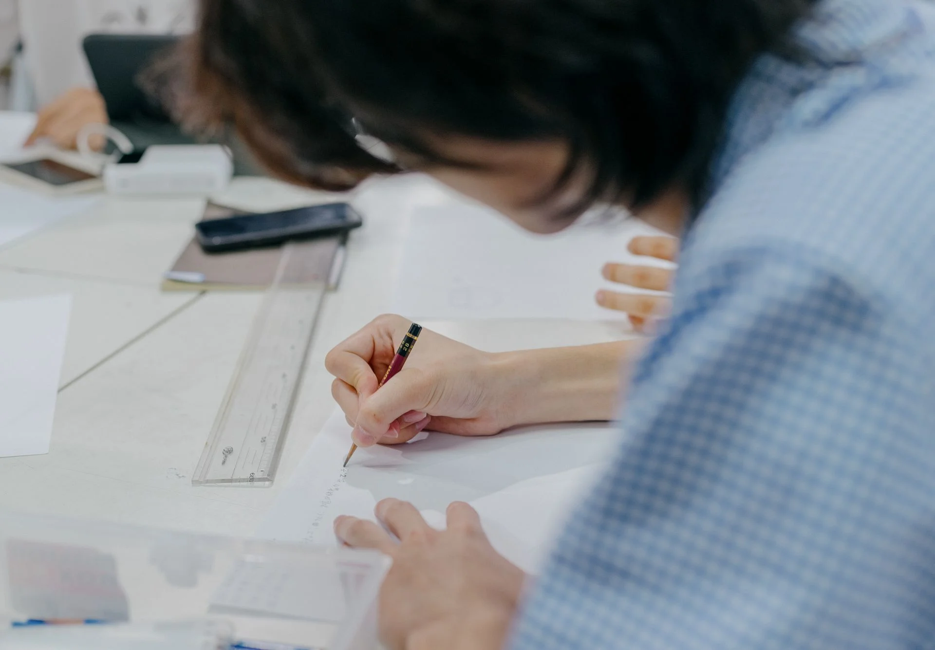 Japanese Language N4 | Next Step After N5