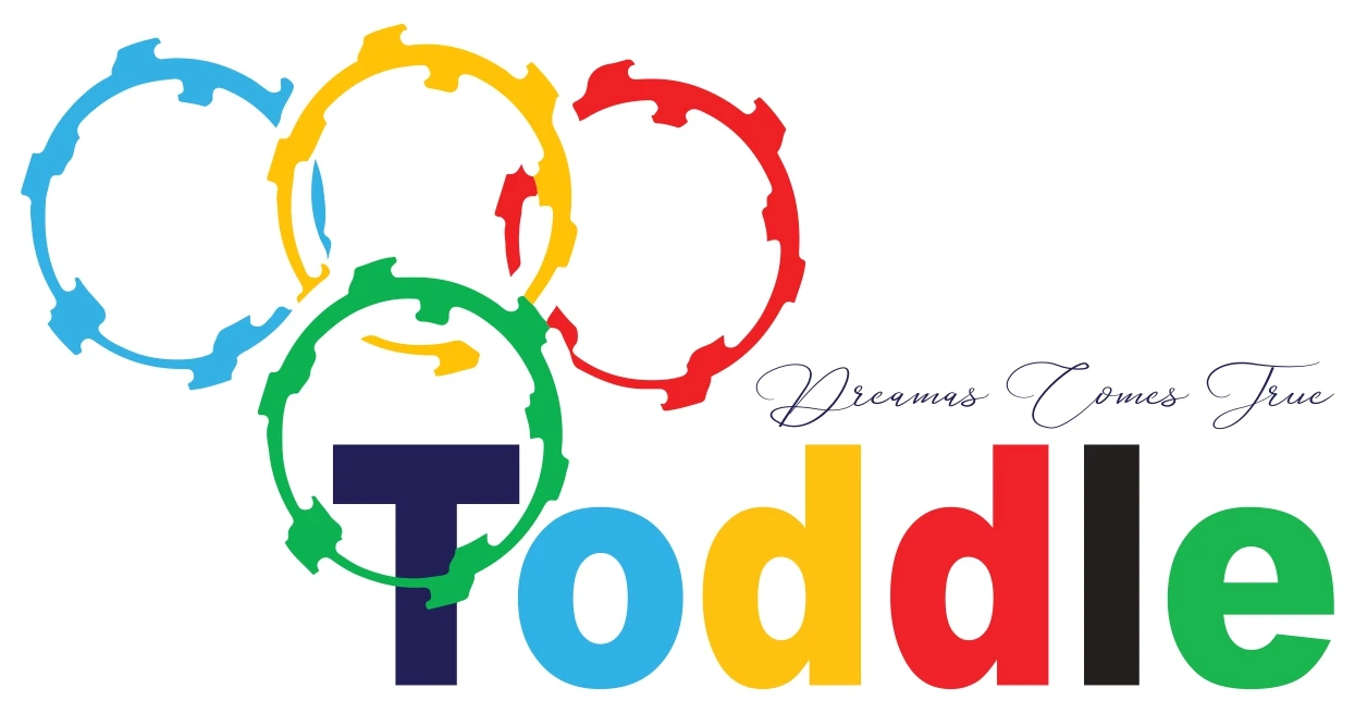 Why Choose Toddle | Certified Instructor, Real Results