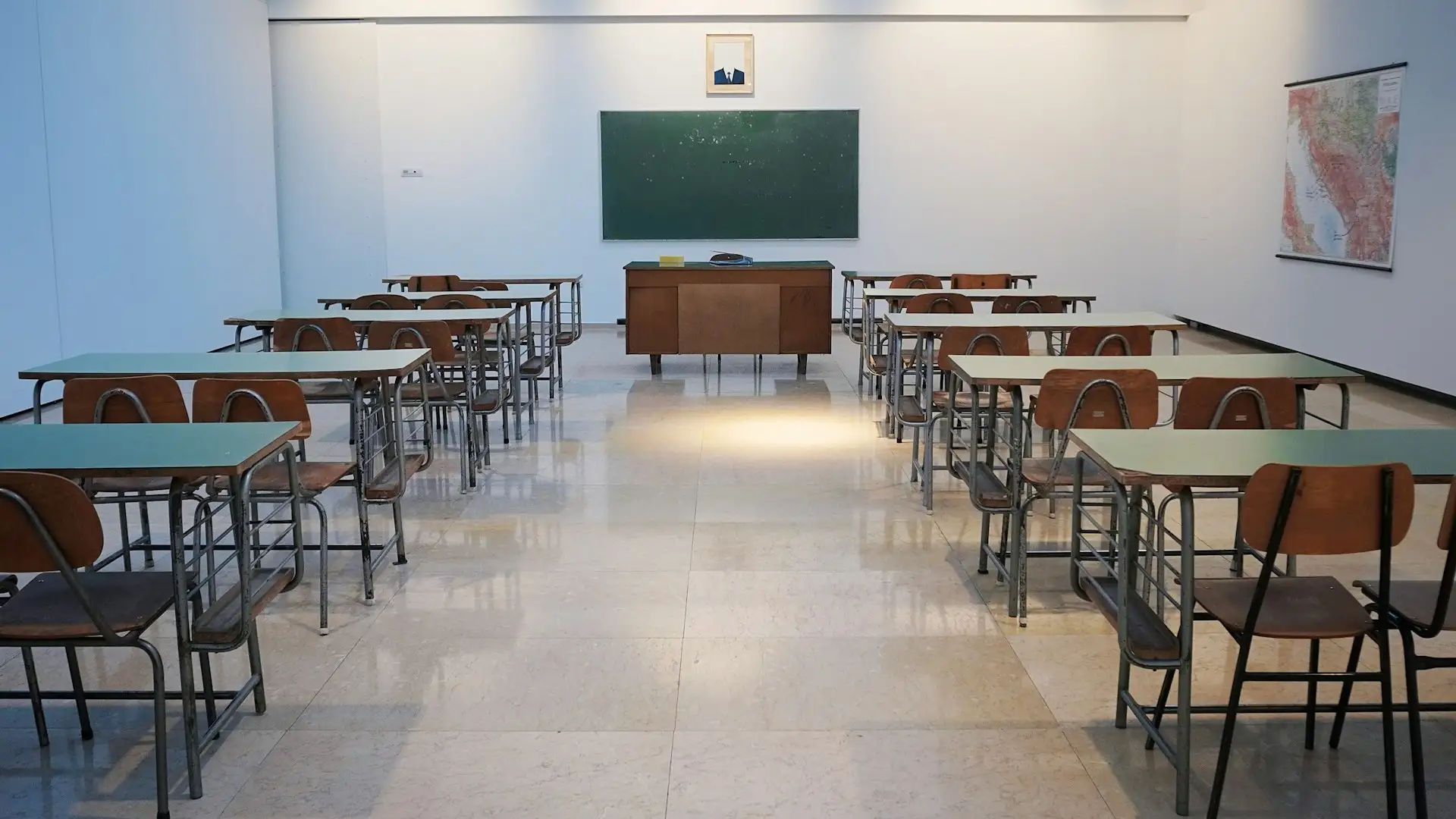 JLPT N5 | Syllabus, Prep & Classes | Toddle