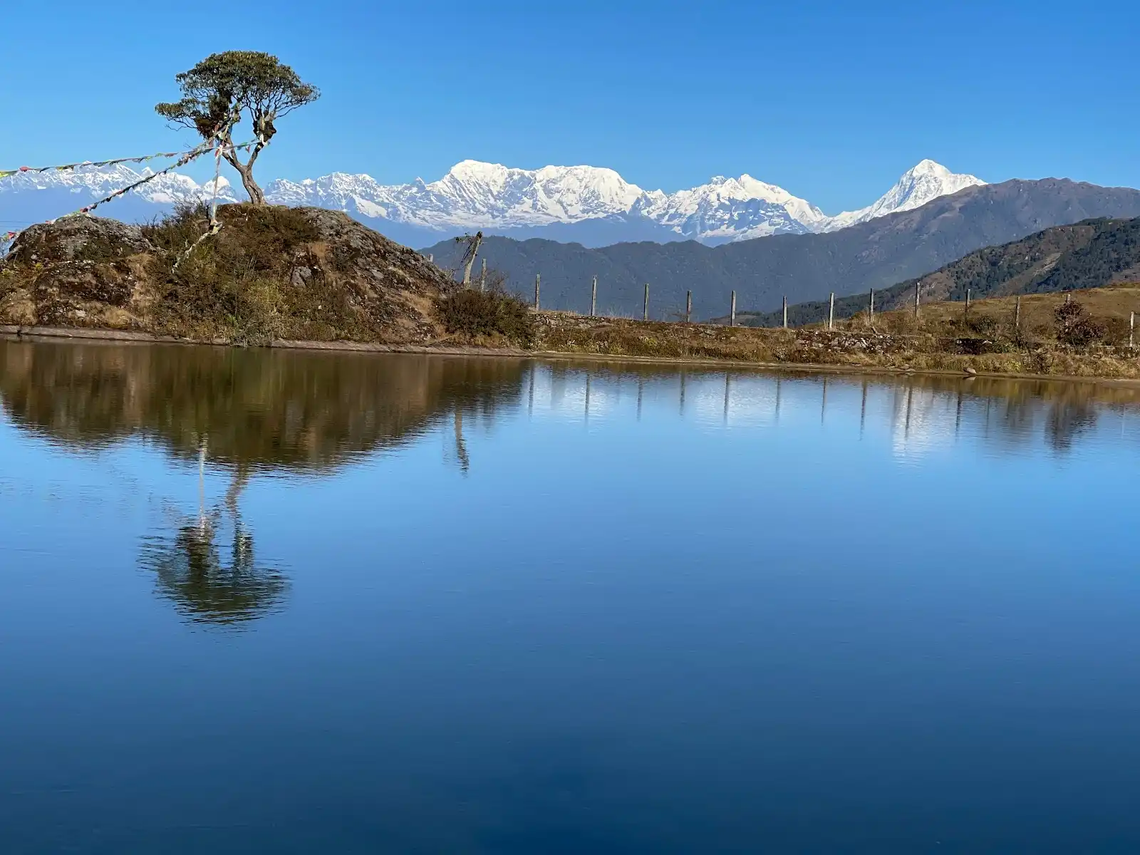 EPS-TOPIK KOREAN LANGUAGE Class