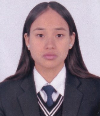 KABITA NEGI TAMANG