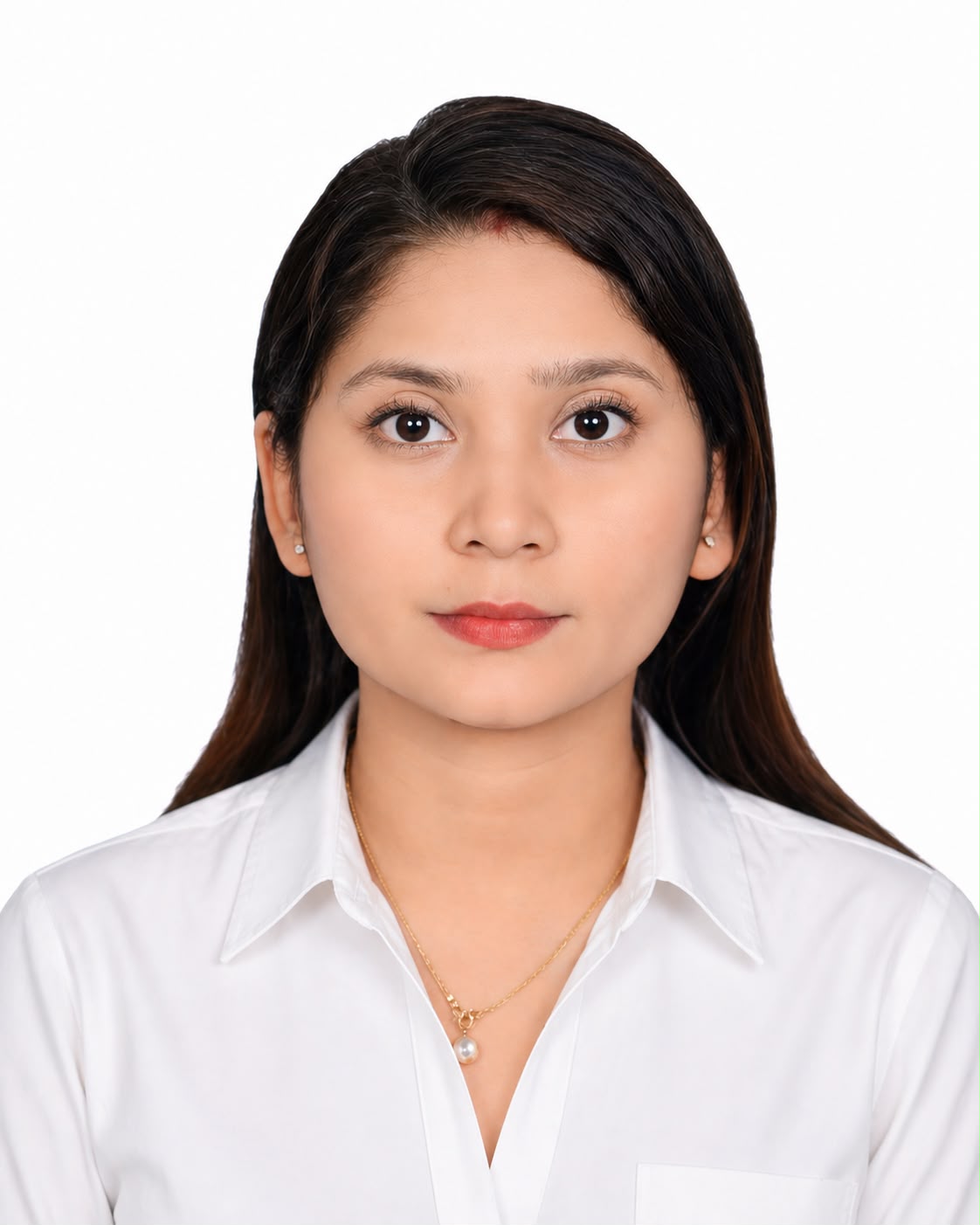SHREEJANA UPRETI